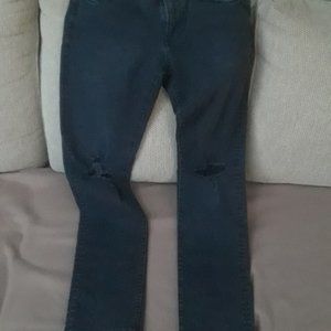 Mens Jeans American Eagle